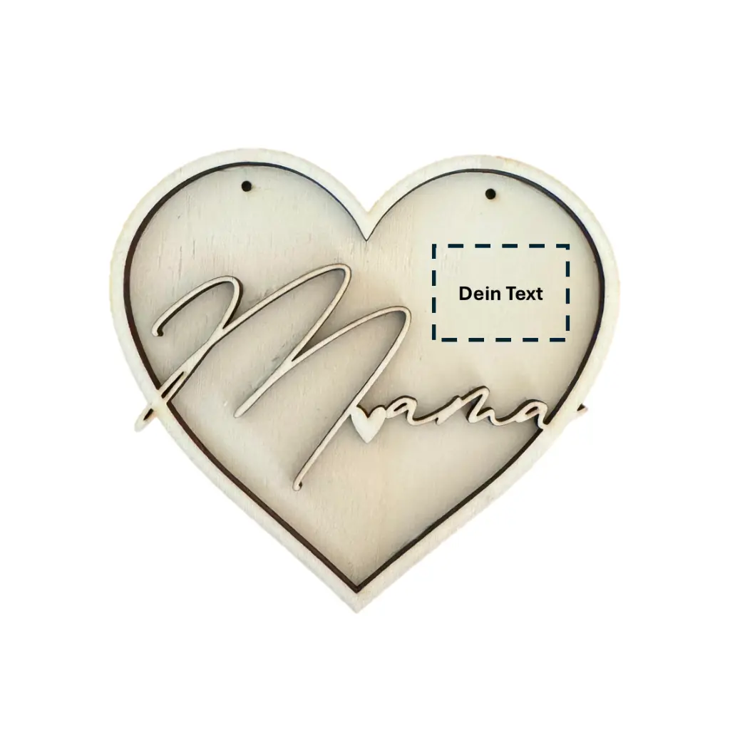 MT00001-custom.webp