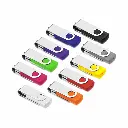 USB-Stick Standard_farben.webp