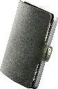 iclip_olive.webp