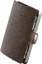 iclip_braun.webp