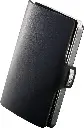 I-CLIP Mini Wallet