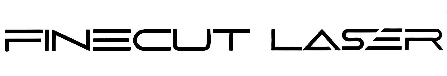 FineCut Laser