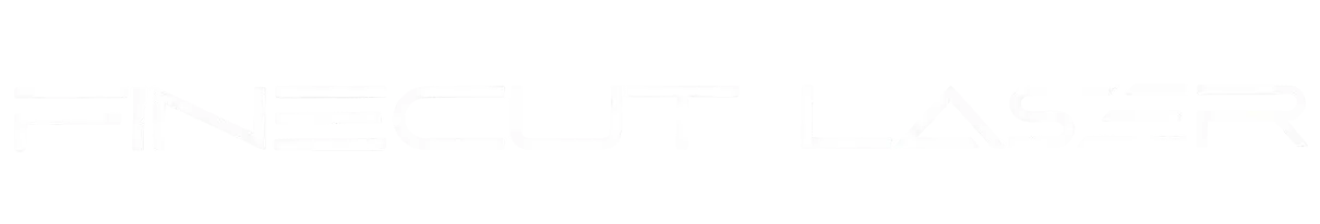 nachhaltigkeit | FineCut